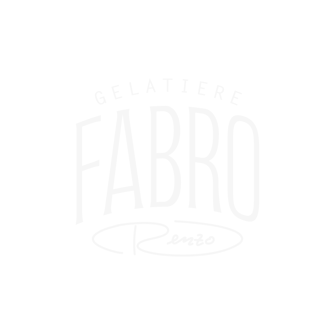 Fabro Gelatiere | Transformá tu pasión por el helado en un negocio rentable