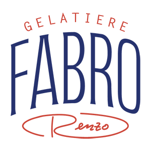 Fabro Gelatiere