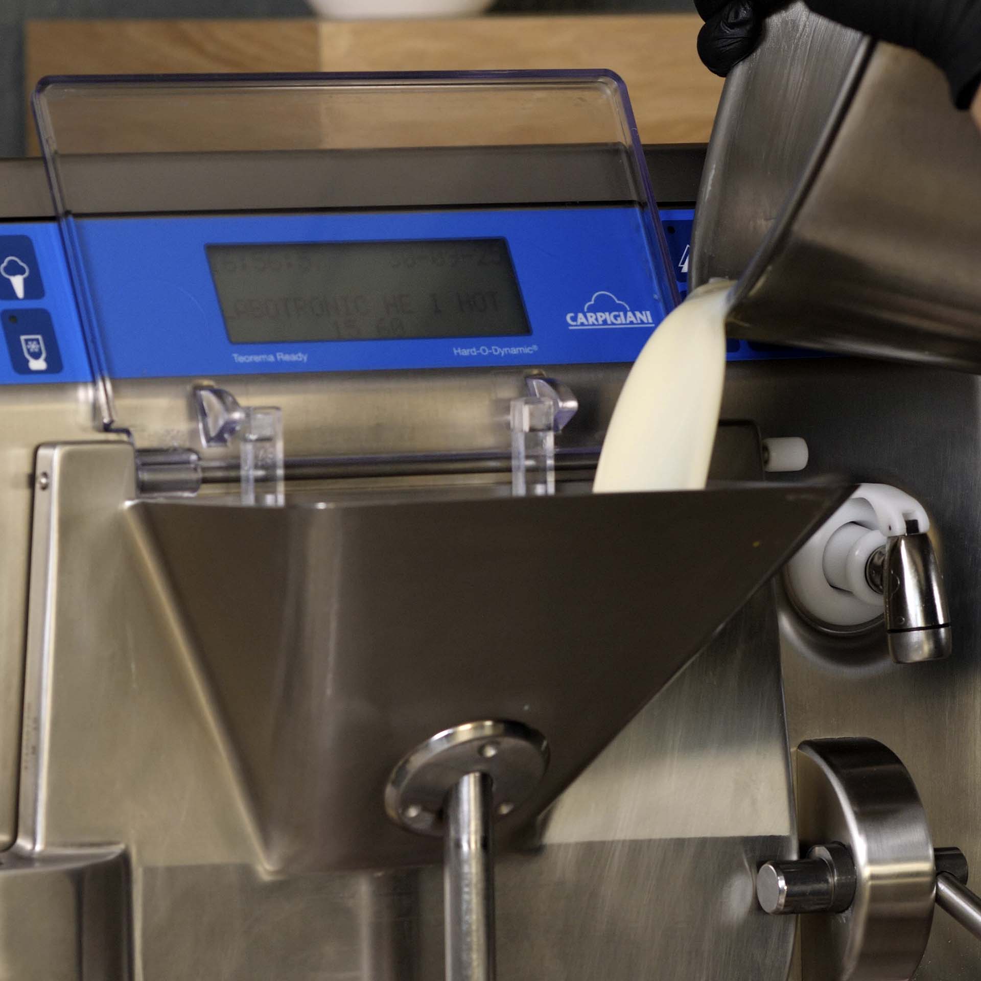 Estándares Operativos (SOPs)