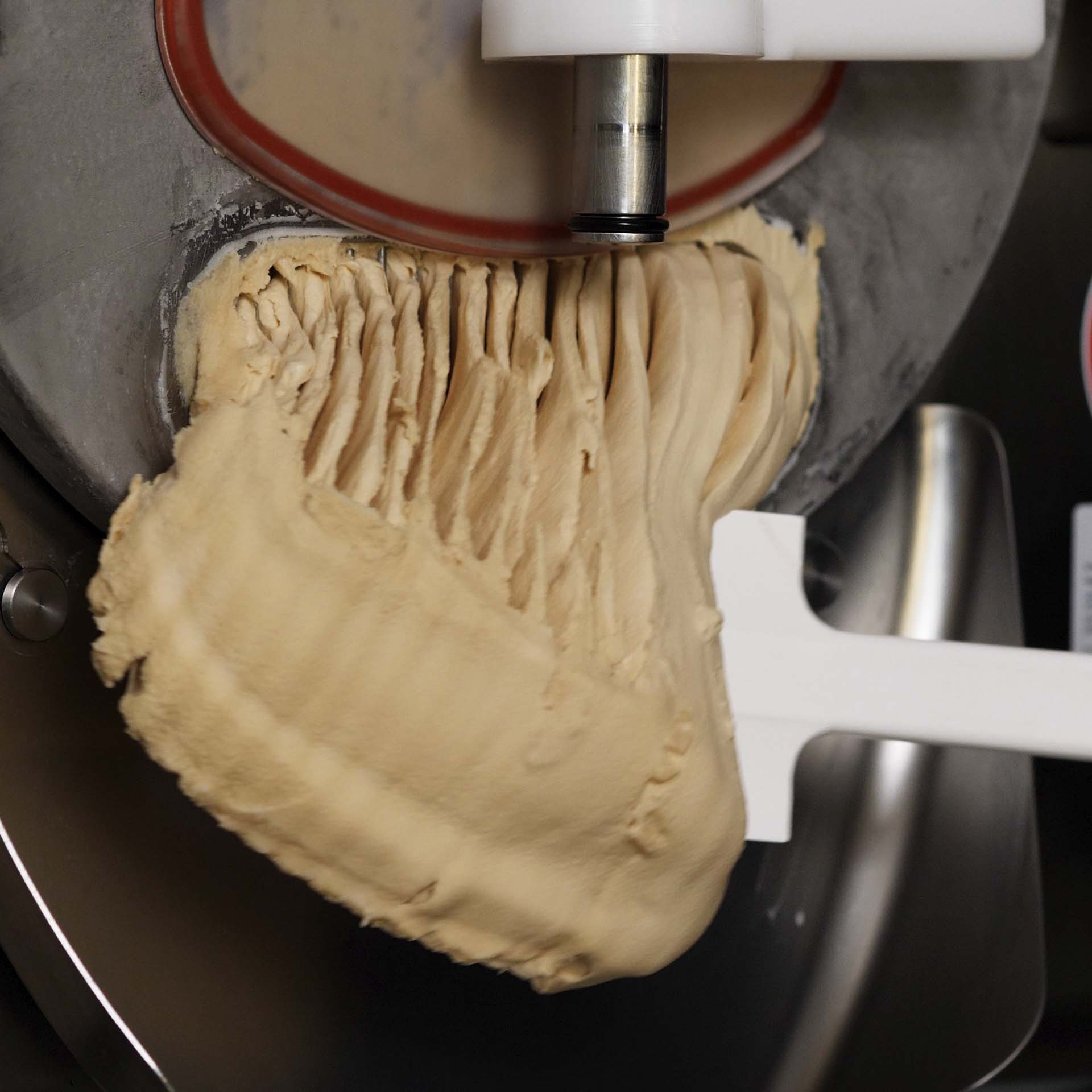 Diseño de Laboratorio Inteligente