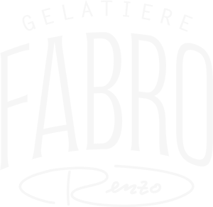 Fabro Gelatiere | Diseña una heladería rentable